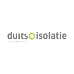 Duits isolatie