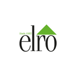 Elro
