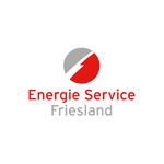 Energie Service Friesland