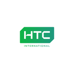 HTC
