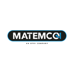 MATEMCO