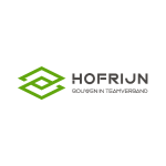 Hofrijn