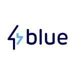4blue