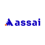 Assai