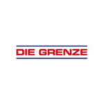Die Grenze