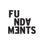 Fundaments
