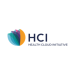 HCI