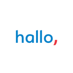 Hallo