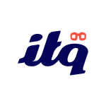 ITQ Consultancy