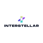 Interstellar