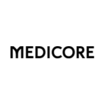 Medicore