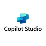 Copilot Studio