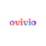 Ovivio