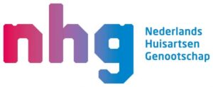NHG