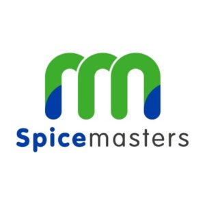 Logo Spicemasters